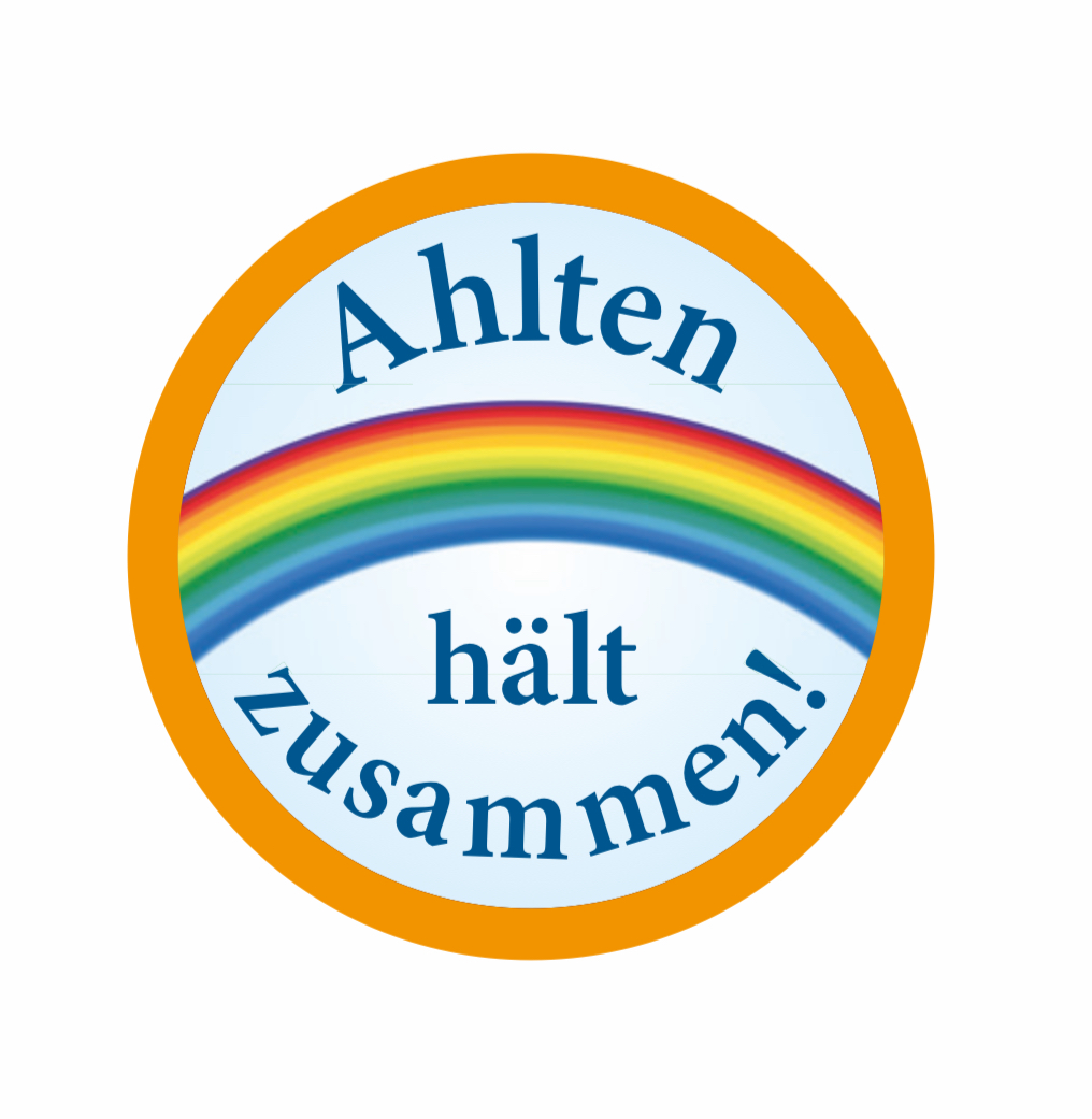 Lebendiges Ahlten e.V. Impressum