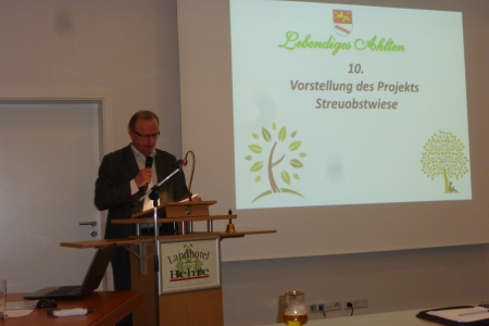 Jochen von Nathusius